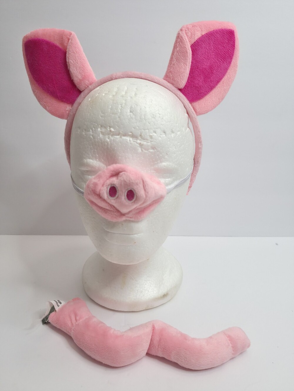 Halloween PIG Halloween Costume For Sale